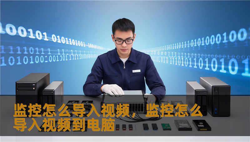 监控怎么导入视频,监控怎么导入视频到电脑 监控怎么导入视频,监控怎么导入视频到电脑