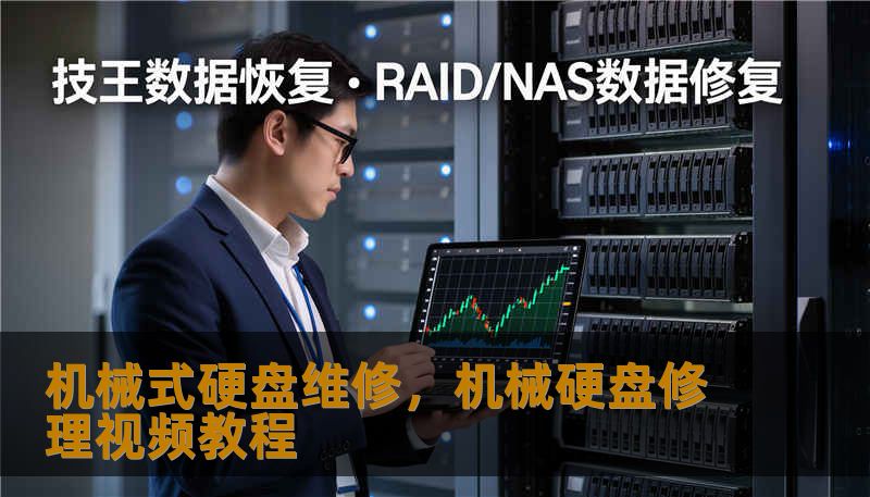 机械式硬盘维修,机械硬盘修理视频教程 机械式硬盘维修,机械硬盘修理视频教程