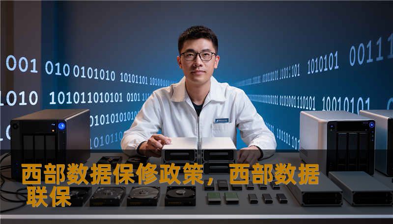 西部数据保修政策,西部数据 联保 西部数据保修政策,西部数据 联保
