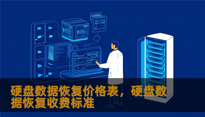 硬盘数据恢复价格表,硬盘数据恢复收费标准 硬盘数据恢复价格表,硬盘数据恢复收费标准