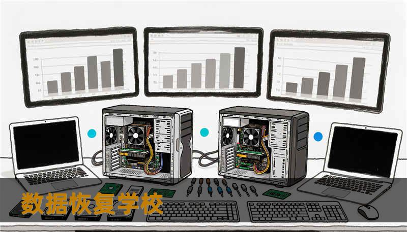 数据恢复学校 数据恢复学校