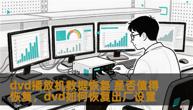 dvd播放机数据恢复 是否值得恢复,dvd如何恢复出厂设置 dvd播放机数据恢复 是否值得恢复,dvd如何恢复出厂设置