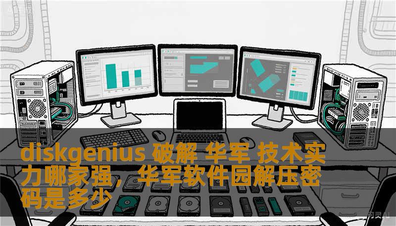 diskgenius 破解 华军 技术实力哪家强,华军软件园解压密码是多少 diskgenius 破解 华军 技术实力哪家强,华军软件园解压密码是多少
