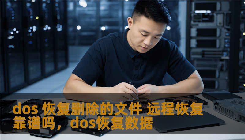 dos 恢复删除的文件 远程恢复靠谱吗,dos恢复数据 dos 恢复删除的文件 远程恢复靠谱吗,dos恢复数据