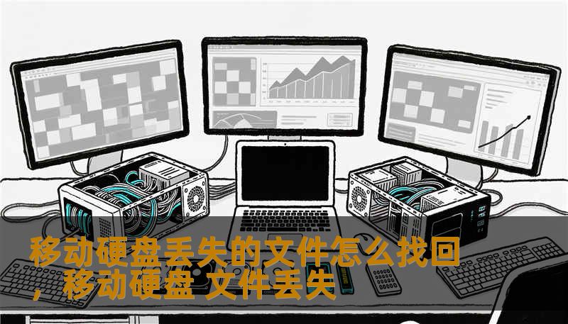 移动硬盘丢失的文件怎么找回，移动硬盘 文件丢失