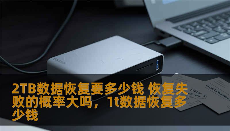 2TB数据恢复要多少钱 恢复失败的概率大吗，1t数据恢复多少钱