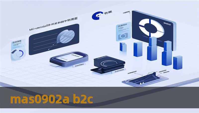 mas0902a b2c mas0902a b2c
