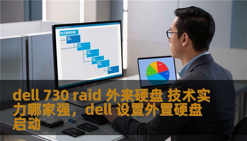 dell 730 raid 外来硬盘 技术实力哪家强，dell 设置外置硬盘启动