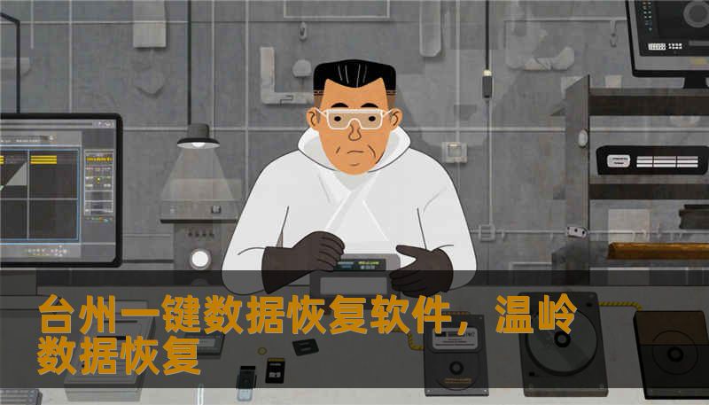 台州一键数据恢复软件,温岭数据恢复 台州一键数据恢复软件,温岭数据恢复