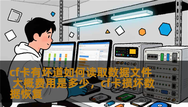 cf卡有坏道如何读取数据文件 大概费用是多少,cf卡损坏数据恢复 cf卡有坏道如何读取数据文件 大概费用是多少,cf卡损坏数据恢复