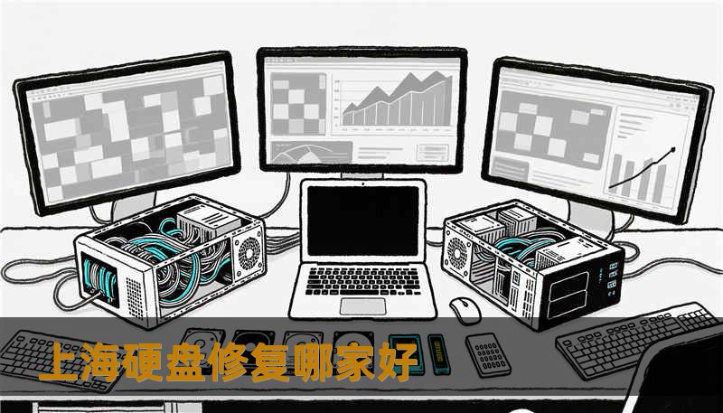 上海硬盘修复哪家好