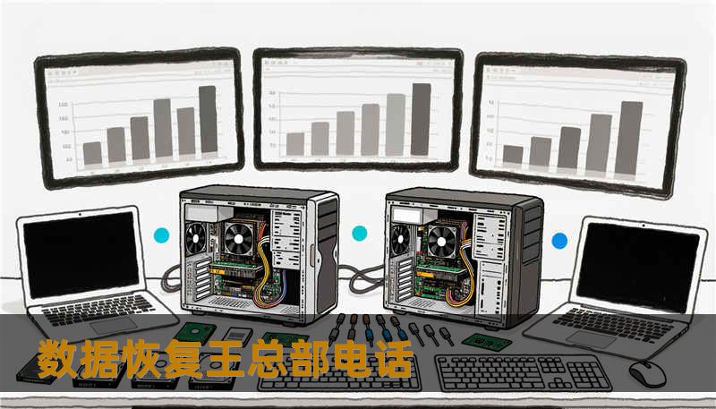 数据恢复王总部电话 数据恢复王总部电话