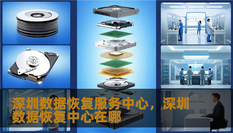 深圳数据恢复服务中心,深圳数据恢复中心在哪 深圳数据恢复服务中心,深圳数据恢复中心在哪