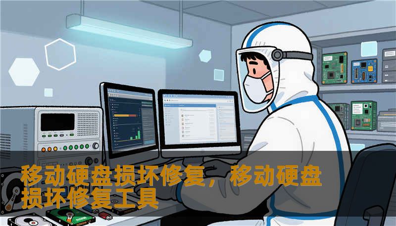 移动硬盘损坏修复,移动硬盘损坏修复工具 移动硬盘损坏修复,移动硬盘损坏修复工具