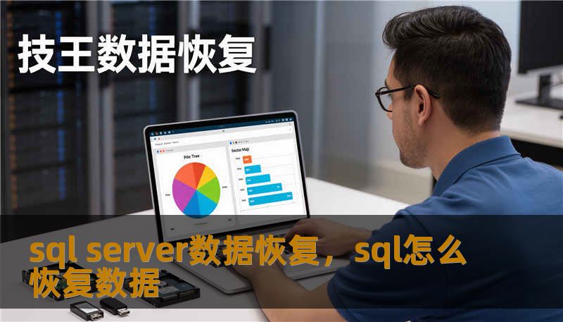 sql server数据恢复,sql怎么恢复数据 sql server数据恢复,sql怎么恢复数据