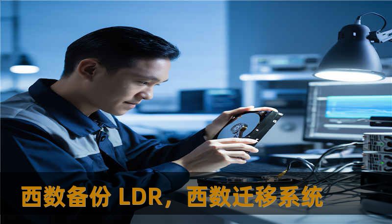 西数备份 LDR,西数迁移系统 西数备份 LDR,西数迁移系统