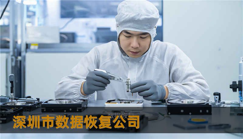 深圳市数据恢复公司 深圳市数据恢复公司
