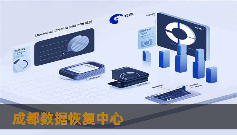 成都数据恢复中心 成都数据恢复中心