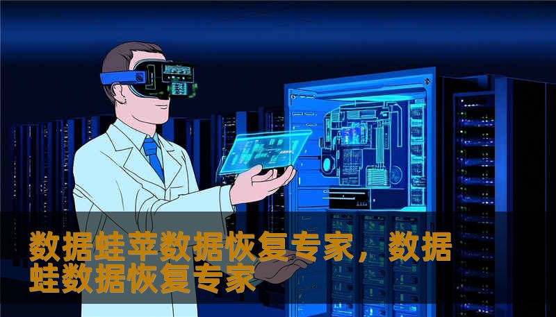 数据蛙苹数据恢复专家，数据蛙数据恢复专家
