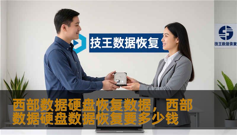 西部数据硬盘恢复数据,西部数据硬盘数据恢复要多少钱 西部数据硬盘恢复数据,西部数据硬盘数据恢复要多少钱