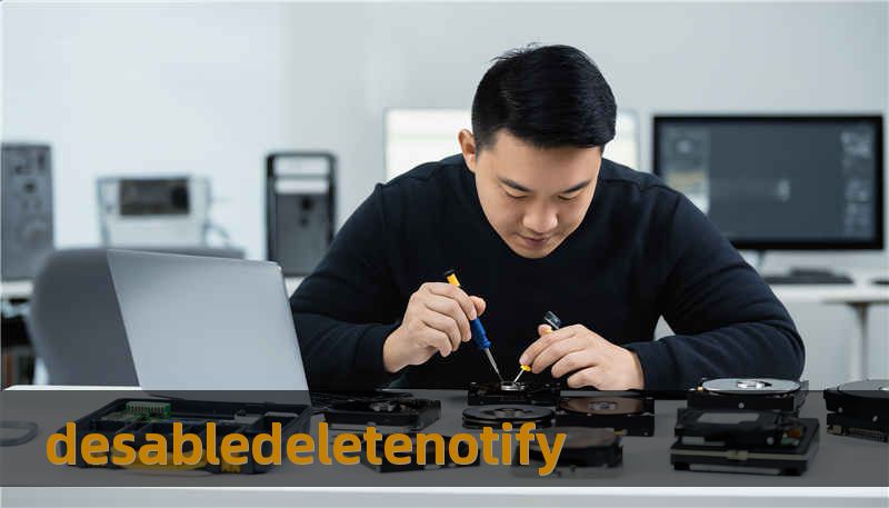 desabledeletenotify