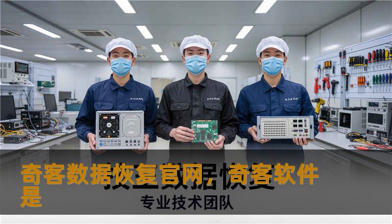 奇客数据恢复官网,奇客软件是 奇客数据恢复官网,奇客软件是