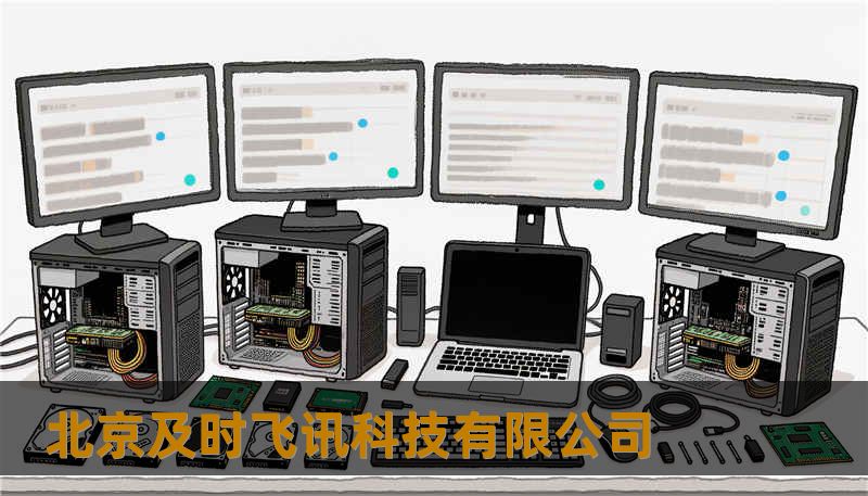 北京及时飞讯科技有限公司 北京及时飞讯科技有限公司