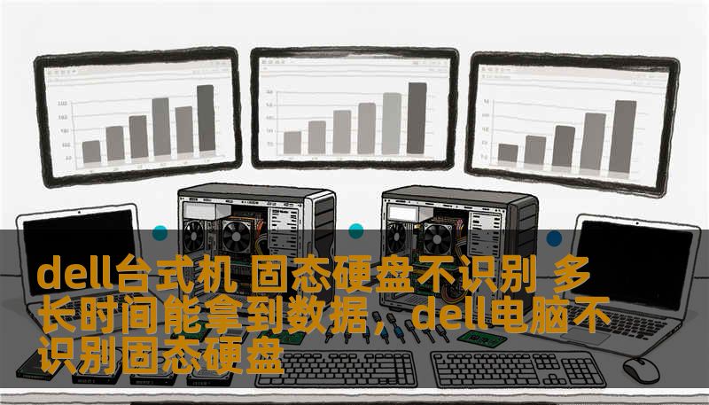 dell台式机 固态硬盘不识别 多长时间能拿到数据,dell电脑不识别固态硬盘 dell台式机 固态硬盘不识别 多长时间能拿到数据,dell电脑不识别固态硬盘