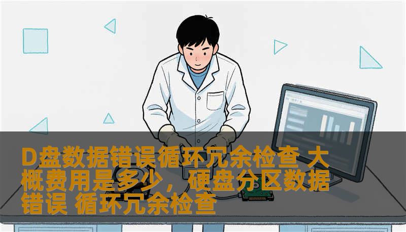 D盘数据错误循环冗余检查 大概费用是多少,硬盘分区数据错误 循环冗余检查 D盘数据错误循环冗余检查 大概费用是多少,硬盘分区数据错误 循环冗余检查