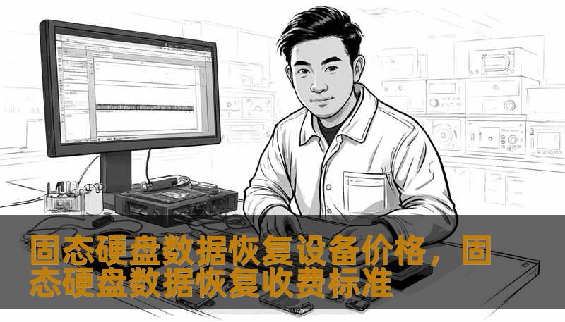 固态硬盘数据恢复设备价格,固态硬盘数据恢复收费标准 固态硬盘数据恢复设备价格,固态硬盘数据恢复收费标准