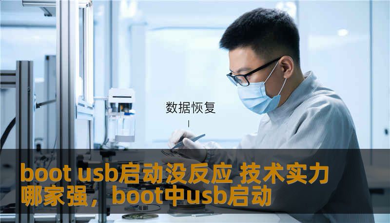 boot usb启动没反应 技术实力哪家强，boot中usb启动