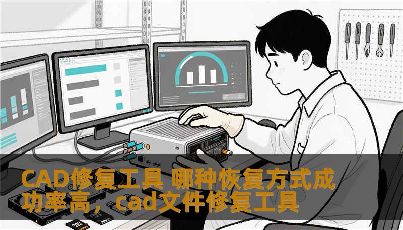 CAD修复工具 哪种恢复方式成功率高,cad文件修复工具 CAD修复工具 哪种恢复方式成功率高,cad文件修复工具