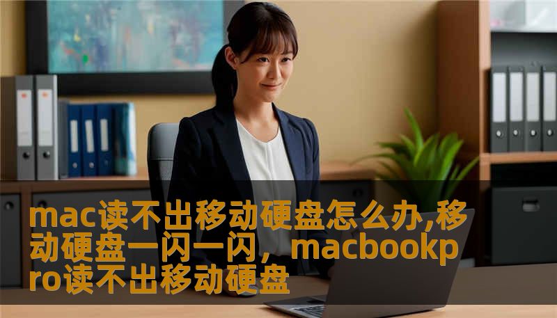mac读不出移动硬盘怎么办,移动硬盘一闪一闪,macbookpro读不出移动硬盘 mac读不出移动硬盘怎么办,移动硬盘一闪一闪,macbookpro读不出移动硬盘