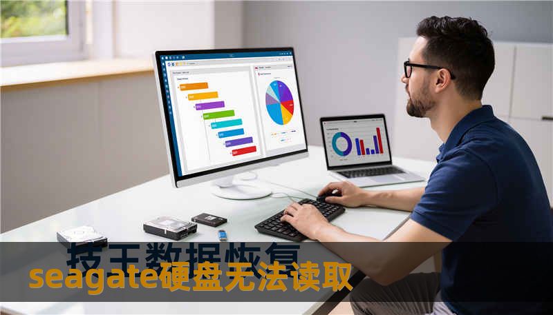 seagate硬盘无法读取