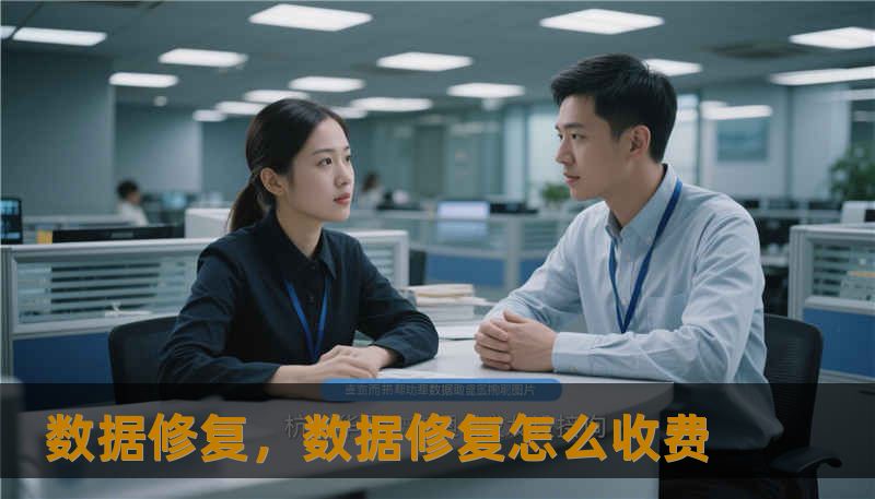 数据修复,数据修复怎么收费 数据修复,数据修复怎么收费