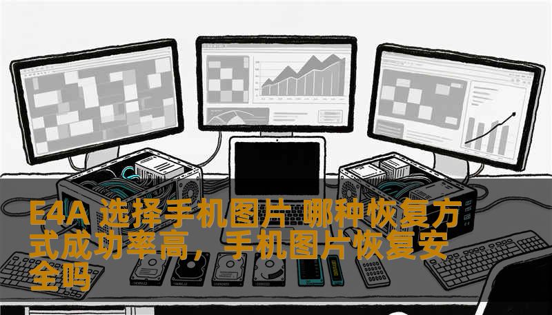 E4A 选择手机图片 哪种恢复方式成功率高,手机图片恢复安全吗 E4A 选择手机图片 哪种恢复方式成功率高,手机图片恢复安全吗