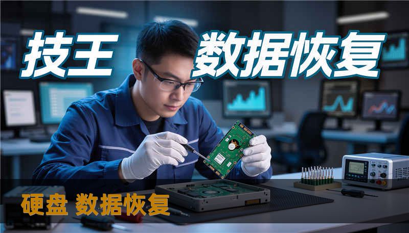 硬盘 数据恢复 硬盘 数据恢复