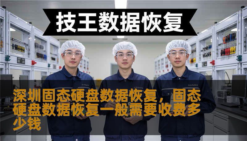 深圳固态硬盘数据恢复,固态硬盘数据恢复一般需要收费多少钱 深圳固态硬盘数据恢复,固态硬盘数据恢复一般需要收费多少钱