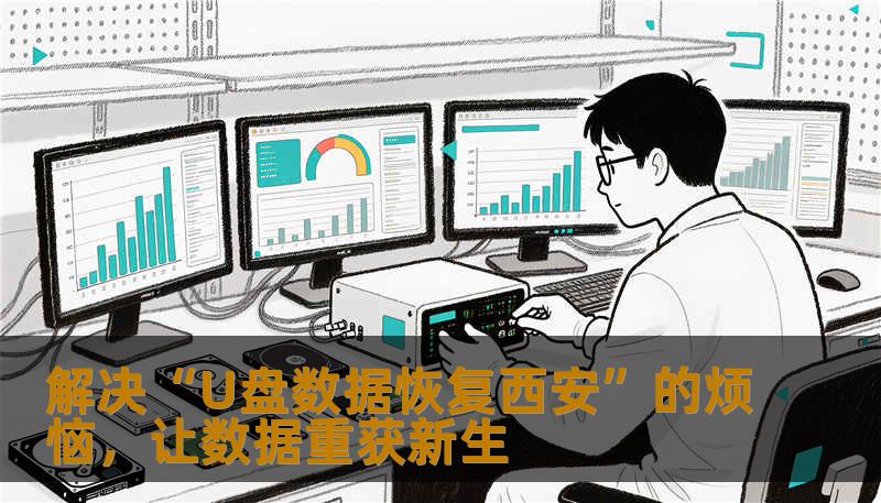 解决“U盘数据恢复西安”的烦恼,让数据重获新生 解决“U盘数据恢复西安”的烦恼,让数据重获新生
