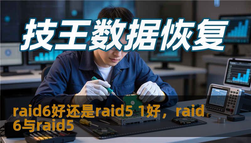 raid6好还是raid5 1好,raid6与raid5 raid6好还是raid5 1好,raid6与raid5