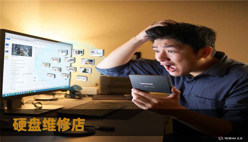 硬盘维修店 硬盘维修店