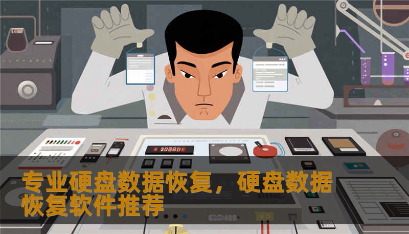 专业硬盘数据恢复,硬盘数据恢复软件推荐 专业硬盘数据恢复,硬盘数据恢复软件推荐