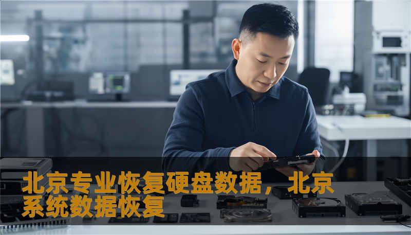北京专业恢复硬盘数据,北京系统数据恢复 北京专业恢复硬盘数据,北京系统数据恢复