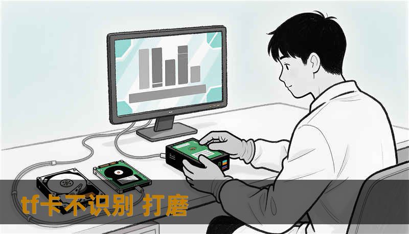 tf卡不识别 打磨 tf卡不识别 打磨
