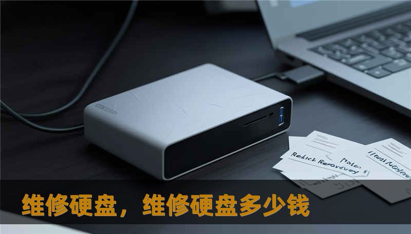 维修硬盘,维修硬盘多少钱 维修硬盘,维修硬盘多少钱