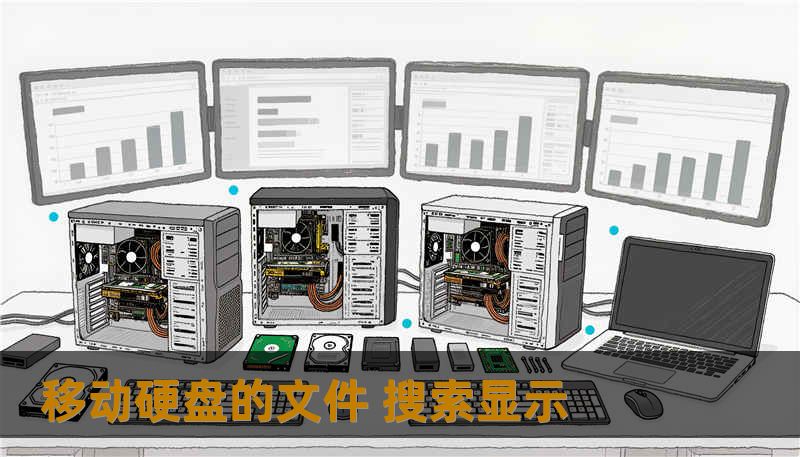 移动硬盘的文件 搜索显示 移动硬盘的文件 搜索显示
