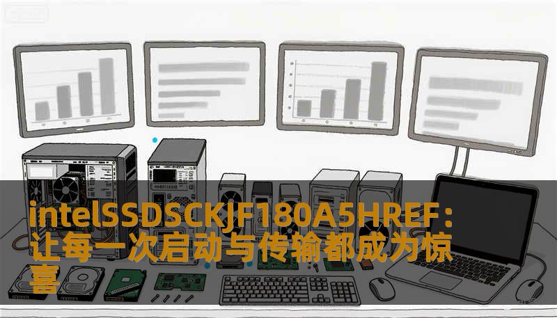 intelSSDSCKJF180A5HREF：让每一次启动与传输都成为惊喜