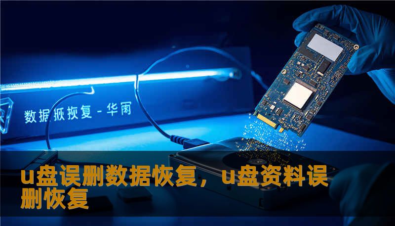 u盘误删数据恢复,u盘资料误删恢复 u盘误删数据恢复,u盘资料误删恢复