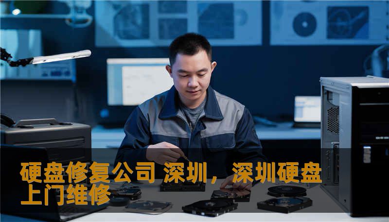 硬盘修复公司 深圳,深圳硬盘上门维修 硬盘修复公司 深圳,深圳硬盘上门维修