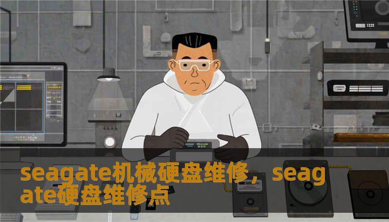 seagate机械硬盘维修,seagate硬盘维修点 seagate机械硬盘维修,seagate硬盘维修点